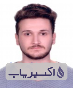 دکتر نیما برومند لمر