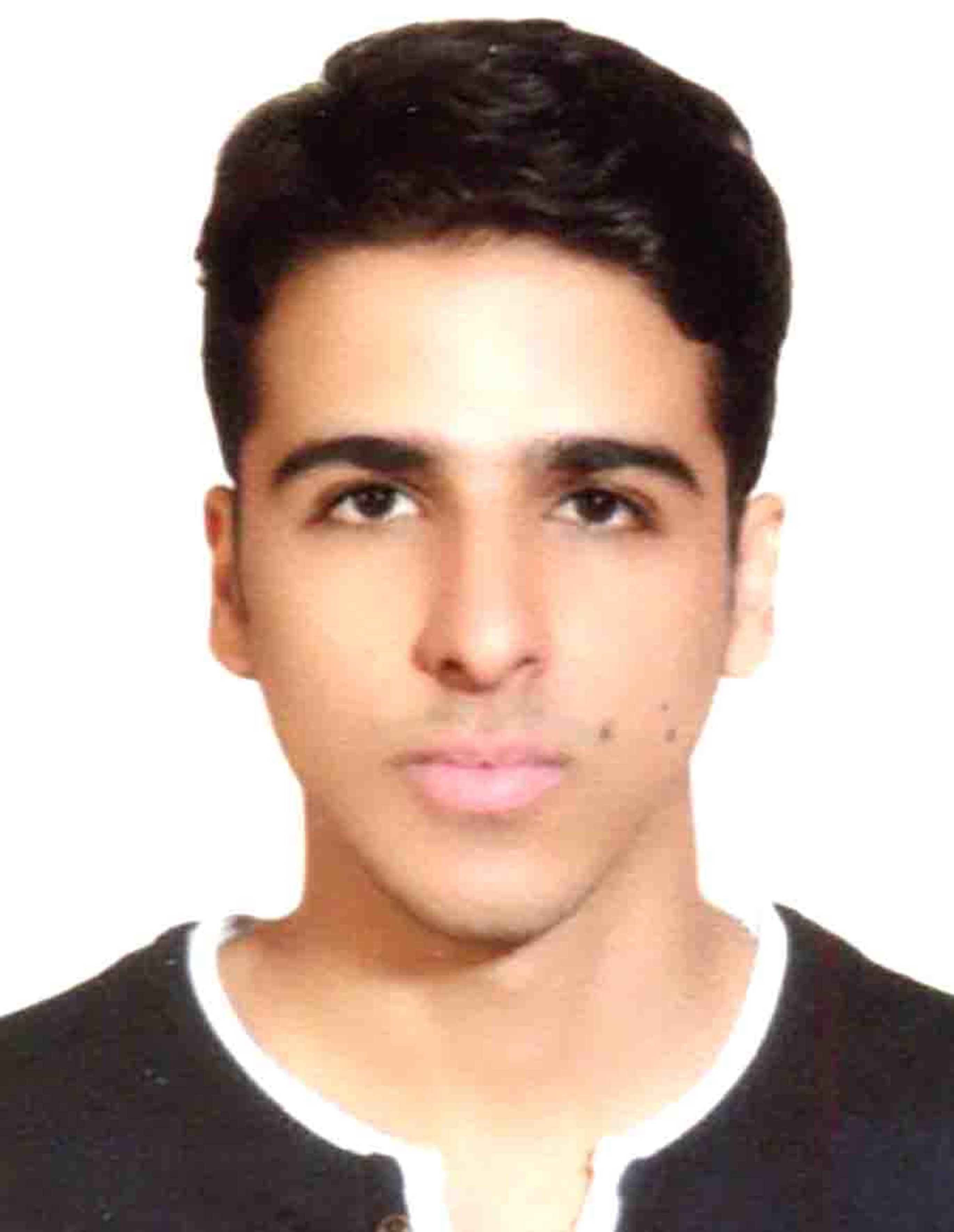 دکتر شایان شبانی شجاعی