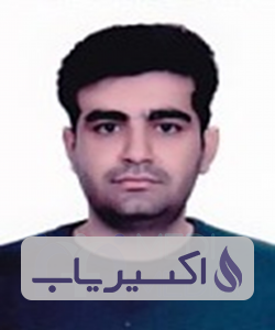 دکتر جواد احمدپور پورناکی