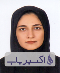 دکتر مریم فاتح