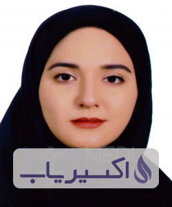 دکتر مهسا بندگی مطلق