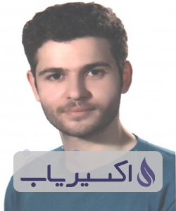 دکتر محمد انصاری پور