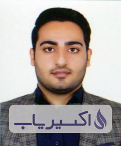 دکتر سعید نوروزی سزیرود