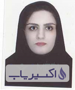 دکتر شیما احمدی سلیمانیه
