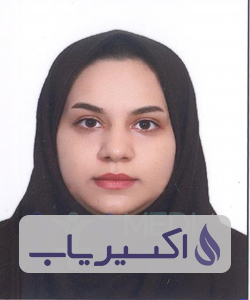 دکتر سارا شیری