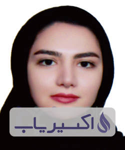 دکتر نگار افشار