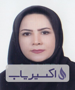 دکتر سمانه نامور