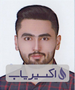 دکتر رضا اسدیان پیرجل