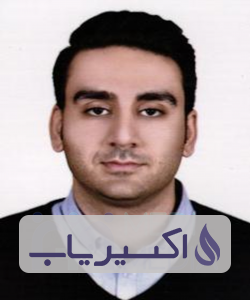 دکتر علی رضا معصومی