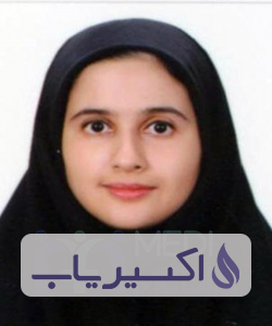 دکتر سلاله مهدی پور لالمی