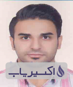 دکتر سبحان پرنده افشار