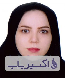دکتر زهرا شادابی