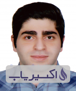 دکتر احسان دهدشتیان