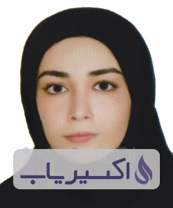 دکتر فرزانه فرنوش