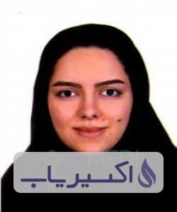 دکتر پریسا جلوانی