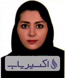 دکتر زهراالسادات میرکاظمی