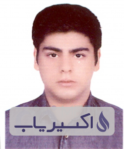 دکتر محمد بهنام پور