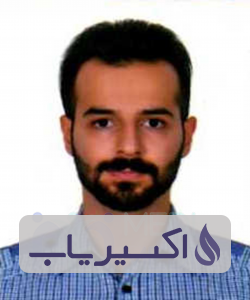 دکتر منصور چناری