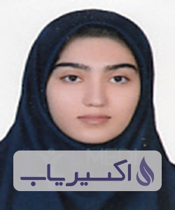 دکتر یکتا عبادی