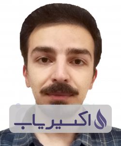 دکتر محمد علی رضائی