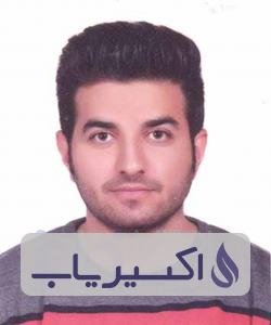 دکتر مبین گلناری