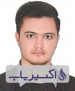 دکتر مجتبی خاجوی قره میرشاملو