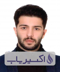 دکتر حامد حسن پور اسکستانی