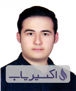 دکتر مرگن حاسمی