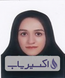 دکتر شیما علی پور خضری
