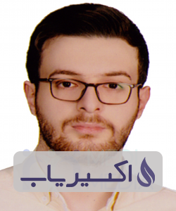 دکتر امیرحسین قائمی