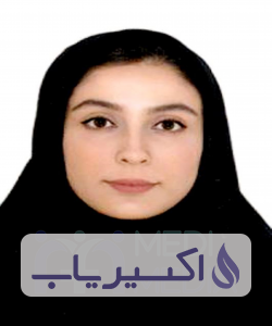 دکتر معصومه سیدپور چافی