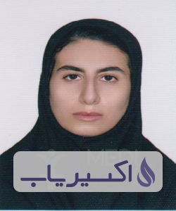 دکتر شیدا دخش