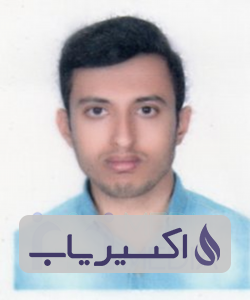 دکتر بهنام فلاحی