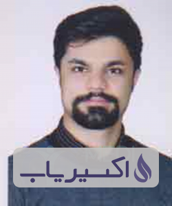 دکتر ابوالفضل سلیمی