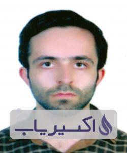 دکتر مصطفی امیدی