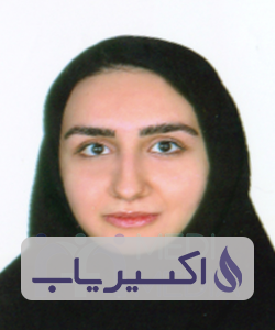 دکتر ریحانه ایمانی