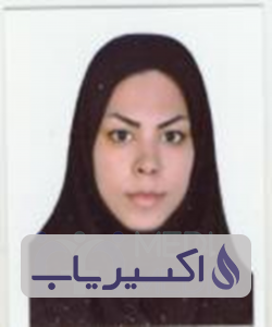 دکتر افسانه خجسته پور