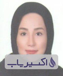 دکتر سارا جوزن