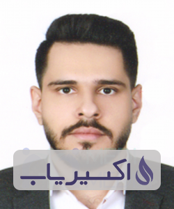 دکتر پرهام تبریزی