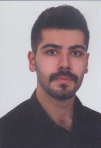 دکتر اشکان حبیبیان دهکردی