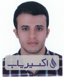 دکتر امید ملک محمدی فرادنبه