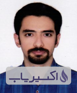 دکتر حسین جلالی راد