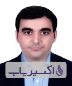 دکتر قاسم دولتخواه لائین