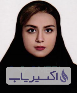 دکتر سونیا سلیمانی