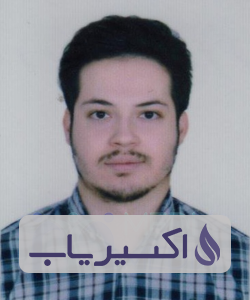 دکتر رضا نجمی نژاد