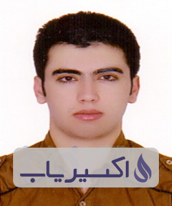 دکتر محمد آزادبخت