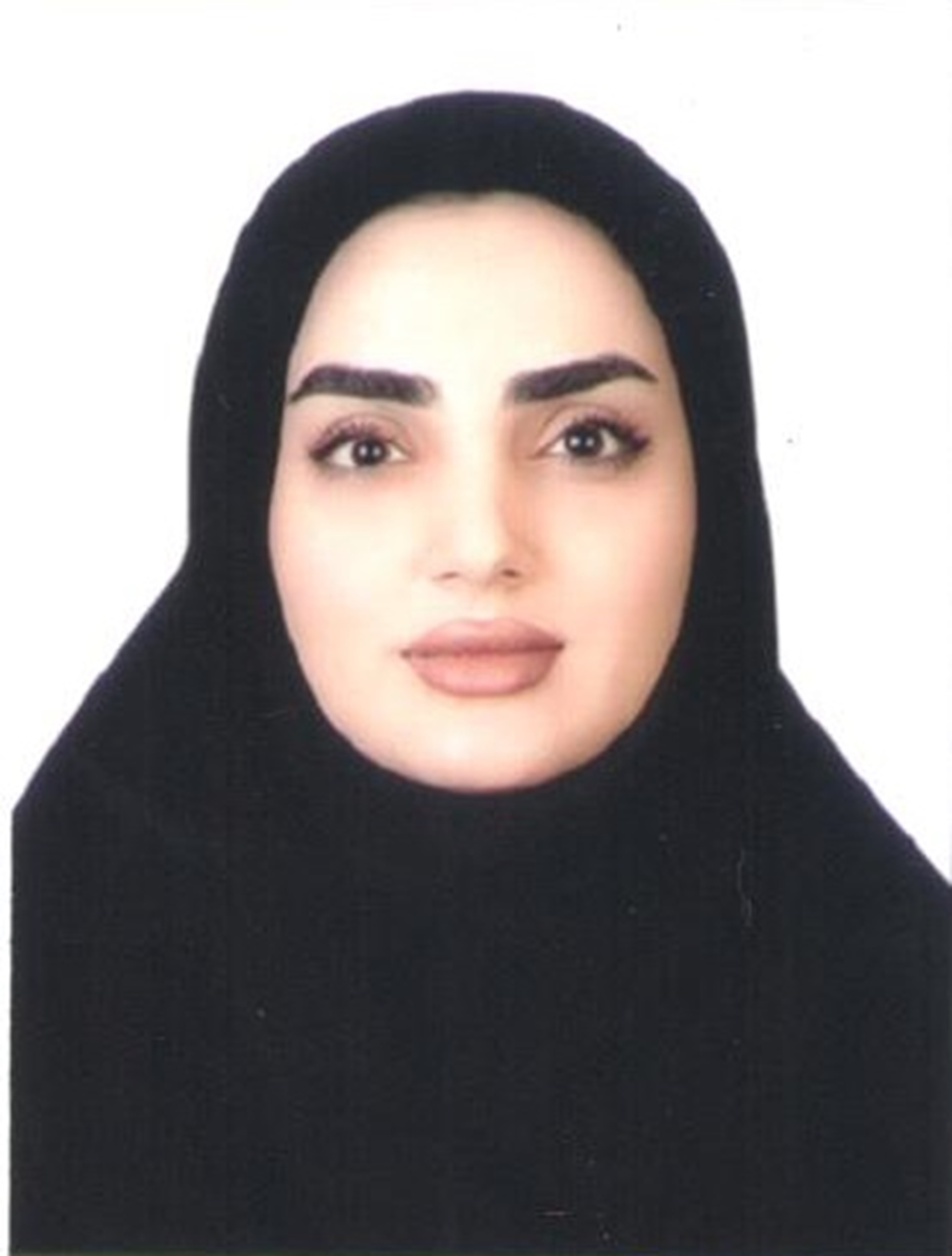 دکتر سمیره چوپانی