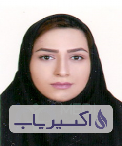 دکتر سیما نیکخواه بهنمیری