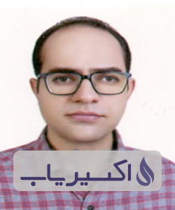 دکتر عبدالرضا میرجانی