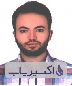 دکتر علی عبداله پورنازکی